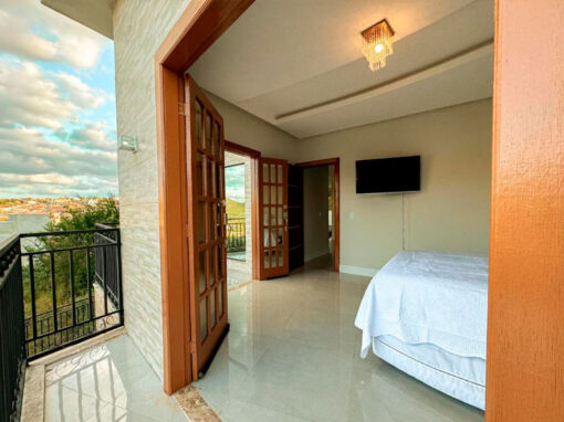 suite-vista-montanha