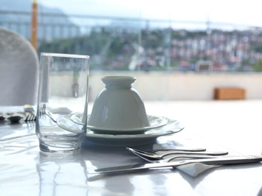 52e103ab-5c0d-4627-8602-efd876efd552