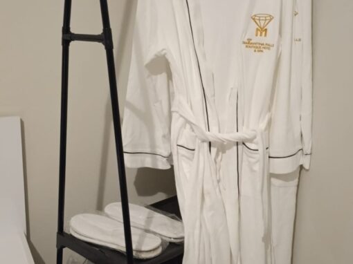 a645dc5e-d39b-4649-83b9-d0d524578583